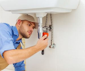About Plumbers Pros Brookfield, WI